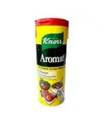 Knorr Aromat All Purpose 90g