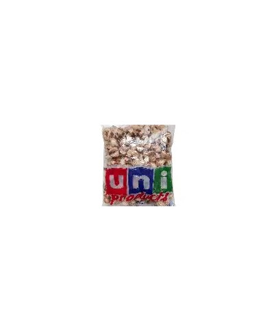 Uni Products Salted Maputi 50g