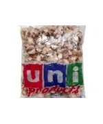 Uni Products Salted Maputi 50g