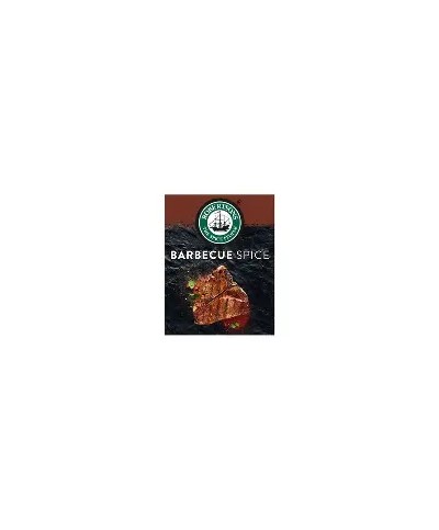 Robertsons Barbecue Spice 128g