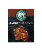 Robertsons Barbecue Spice 128g