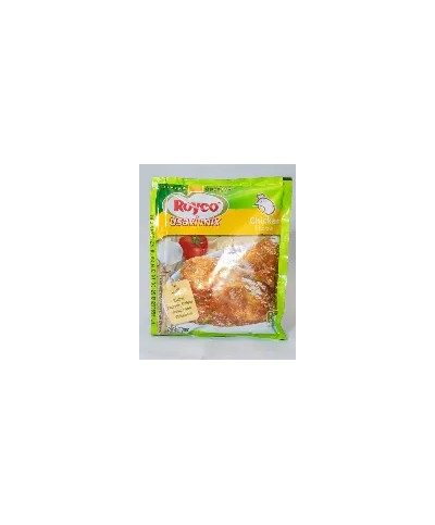 Royco Usavi Mix Chicken Flavour 75g