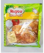 Royco Usavi Mix Chicken Flavour 75g