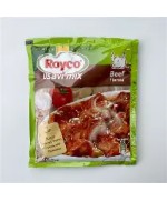 Royco Usavi Mix Beef Flavour 75g