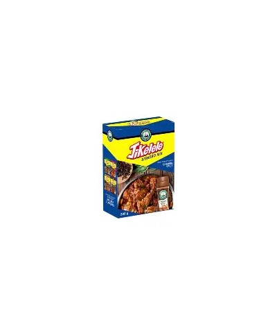 Robertsons Jikelele Sishebo Chicken Spice 100g