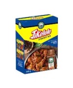 Robertsons Jikelele Sishebo Chicken Spice 100g