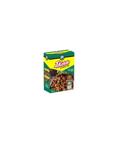 Robertsons Jikelele Mix Barbeque spice 100g