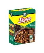 Robertsons Jikelele Mix Barbeque spice 100g