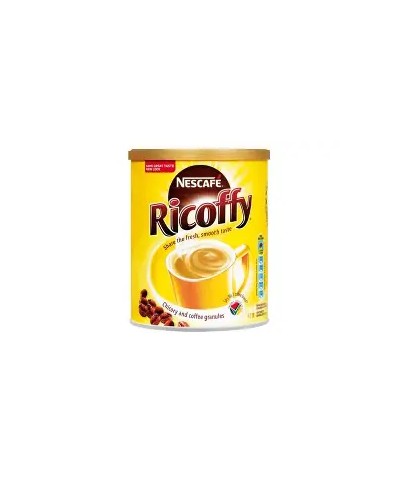Nescafe Ricoffy 250g