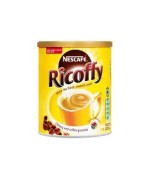 Nescafe Ricoffy 250g