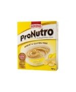 Bokomo ProNutro Original Wheat Free 500g