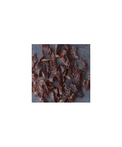 Biltong 100g Original