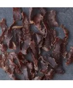 Biltong 100g Original
