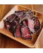 Biltong 100g Trekkers