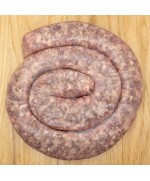 Boerewors - TRADITIONAL 400g