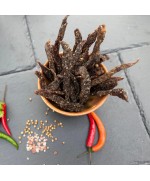 Snap Sticks / Stokkies 90g Chilli