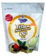 GraceCo Foods Yellow Maize Powder Ogi 500g