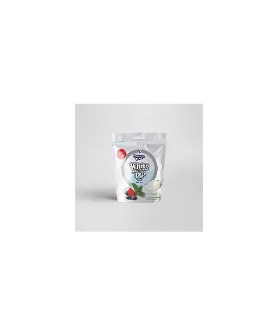 GraceCo Foods White Maize Powder Ogi 500g