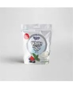 GraceCo Foods White Maize Powder Ogi 500g