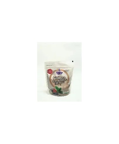GraceCo Foods Guinea Corn Powder (Ogi Baba) 500g