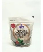 GraceCo Foods Guinea Corn Powder (Ogi Baba) 500g