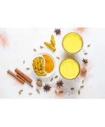 Turmeric Ginger With Black Pepper 60 Vegan Gummies