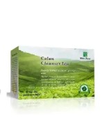 Colon Cleanser Tea 20 bags