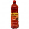Jumbo Ghana Taste Zomi Palm Oil 1litre