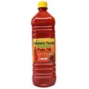 Jumbo Taste Palm Oil 1LTR Nigeria