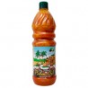 Olu Olu Palm Oil 1ltr