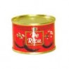 De Rica Tomatoes Puree 70g