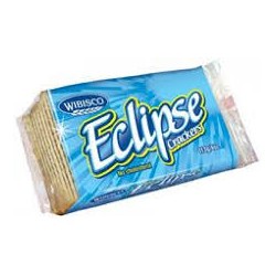 Wibisco Eclipse Crackers 113g