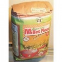 Maganjo Millet Flour 1kg