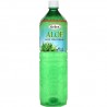 Grace Aloe Drink