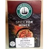ROBERTSONS SPICE FOR MINCE 79g