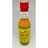 Windmill - Hot Pepper Sauce - 142mL