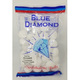 BLUE DIAMOND - 150G