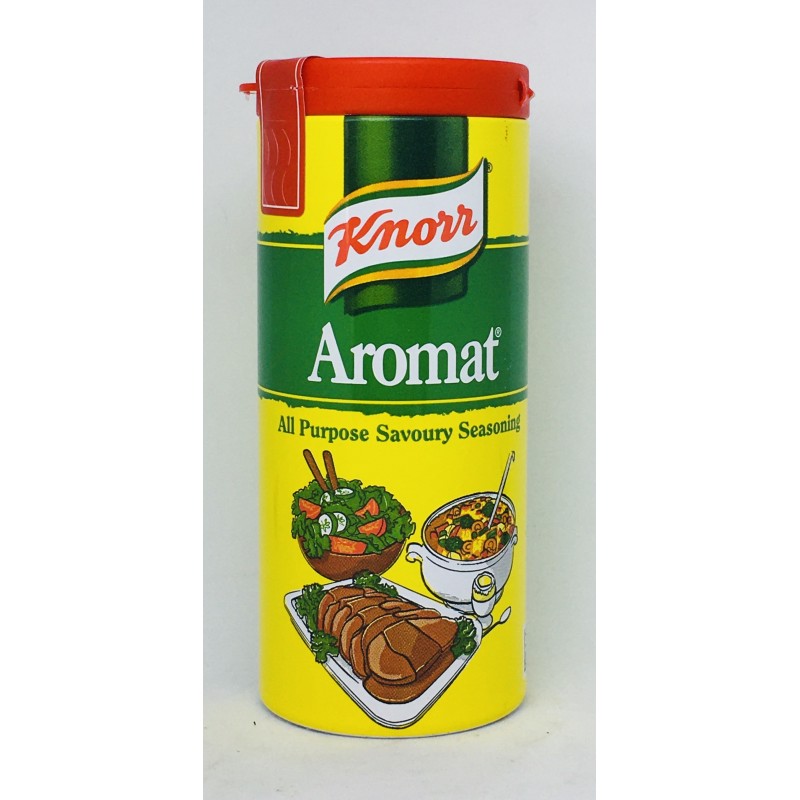 Knorr Aromat All Purpose Seasoning 90g