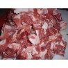 Lamb Shoulder 1 kg