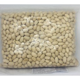 White Beans - 1kg