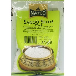 Natco - Sagoo Seeds ( Small...
