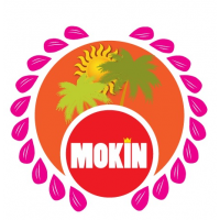 MOKIN foods provides you natural foods