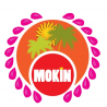 Mokin Foods