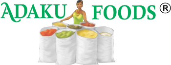 Adaku Foods®